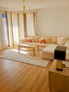 Top Roquebrune-Cap-Martin