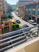 Top Roquebrune-Cap-Martin