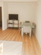 Top Roquebrune-Cap-Martin