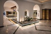 Marina Bay Apartment - Beach & Swimming Pool