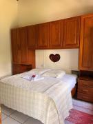 Top Santa Cruz Cabrália