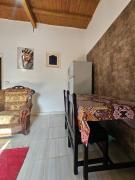 Dahab Center Apartment