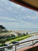 Top Ulcinj