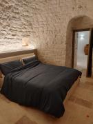 Top Castellana Grotte