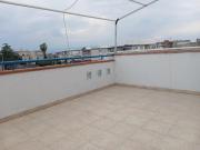 Top Policoro