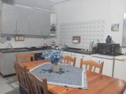 Top Policoro