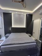 Top Ghaziabad
