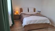 Appartement T2 cosy