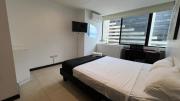 Top Guayaquil
