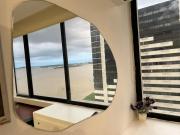 Top Guayaquil
