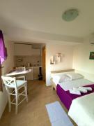Top Opatija