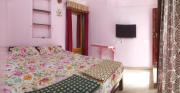 Top Mangalore