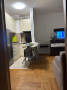 Top Belgrade