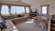 Top Selsey