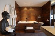 Top Crans-Montana