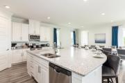 Top Kissimmee