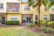 Top Orlando