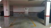 Top Denia