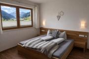 Top Schwendau