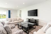 Top Kissimmee