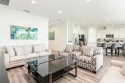 Top Kissimmee