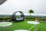 Top Villavicencio