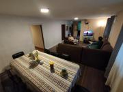 Amplio Departamento Familiar en Baños