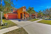 Top Kissimmee Top Kissimmee