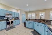 Top Kissimmee Top Kissimmee