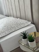 Top Makarska Top Makarska