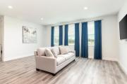 Top Kissimmee
