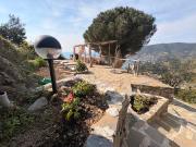 Top Monterosso al Mare