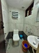 Top Trivandrum
