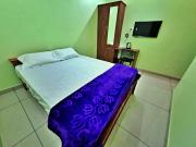 Top Trivandrum