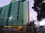 Top Manila Top Manila