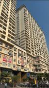 Top Greater Noida