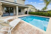 Top Orlando