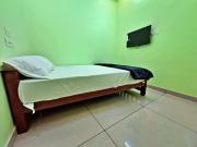 Top Trivandrum