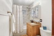 Top Waukegan