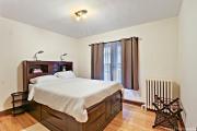 Top Waukegan