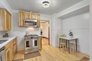 Top Waukegan