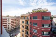 Top Milano