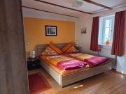 Top Bad Windsheim