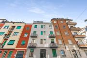 Top Milano