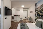 Top Milano