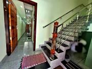 Top Trivandrum