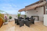 Top Tulum