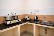 Top Puducherry