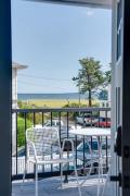 Top Old Orchard Beach