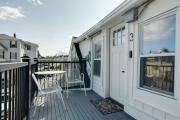 Top Old Orchard Beach